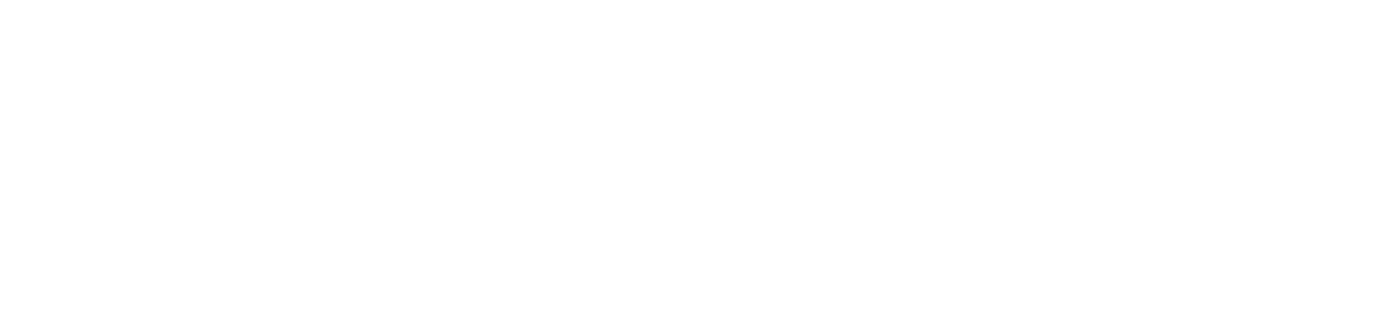 EVOA